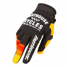 Speed Style Pacer Glove by Fasthouse