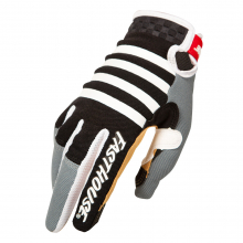Speed Style Striper Glove by Fasthouse