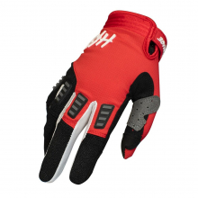 Bronx Glove by Fasthouse