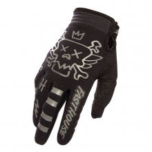 Speed Style Stomp Glove by Fasthouse