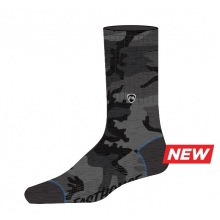 Delta Sock by Fasthouse