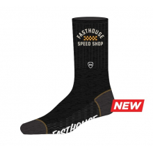 Outland Sock by Fasthouse