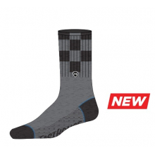 Youth Glory Sock by Fasthouse