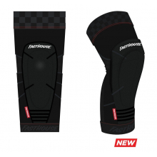 Hooper Knee Pad by Fasthouse in Wenatchee WA