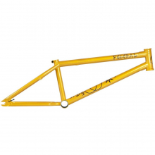 Perrin Ics2 Frame by Federal