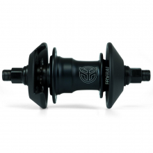 Motion Freecoaster Hub