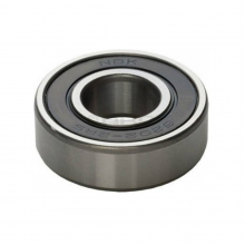 Federal Non Drive Side Bearing