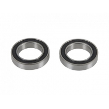 Federal Driver Bearings X 2