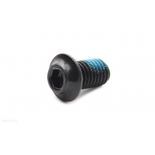 Salt Standard Crankarm Sprocket Bolt by Salt