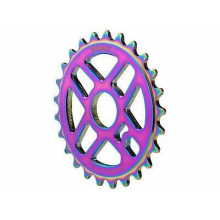 Comp Sprocket