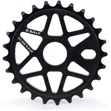 Comp Sprocket by Salt in Fort Atkinson WI