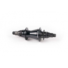 Trapez Cassette Hub by Salt in Casper WY