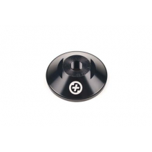 Trapez Non Drive Side Hub Guard