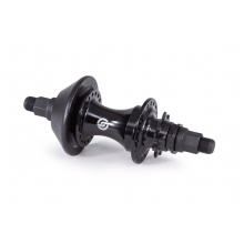 Ex Cassette Hub Axle