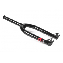 Hq Fork by Salt