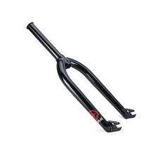 Expert Fork by Salt
