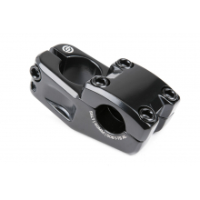 Junior V2 Top Load Stem