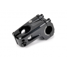 Am Top Loader Stem
