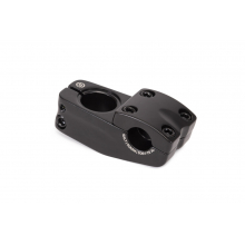 Zion Top Loader Stem by Salt