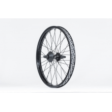 Summit Rear Wheel by Salt in Fort Atkinson WI