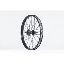 Summit Rear Wheel by Salt