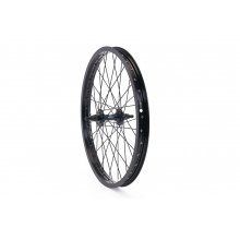 Rookie Front Wheel by Salt