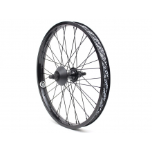 Ex Cassette Rear Wheel by Salt