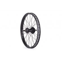 Everest Freecoaster Wheel