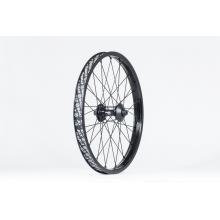 Summit Front Wheel by Salt in Fort Atkinson WI