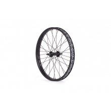 Everest Front Wheel