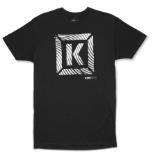 Twist T-Shirt