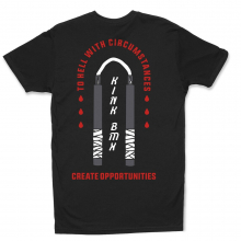 Contender T-Shirt