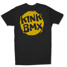 Splat T-Shirt
