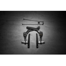 Desist Brake Set
