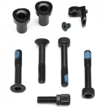 Brake Mount Kit