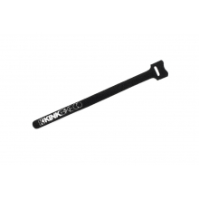 Cable Strap