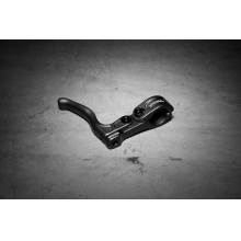 Restrain Brake Lever
