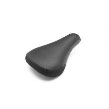 Ericcson Stealth Seat