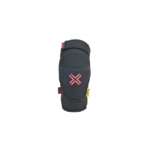 Delta Elbow Pad by Fuse