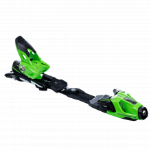 New Balance Fuelcore Nergize Luxe + 