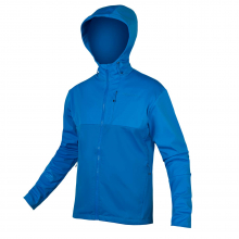 phurtec ii softshell