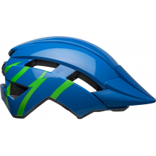Sidetrack II MIPS Child by Bell Helmets