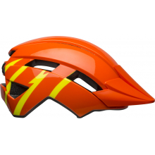 Sidetrack II Child by Bell Helmets