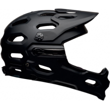 Super 3R MIPS by Bell Helmets