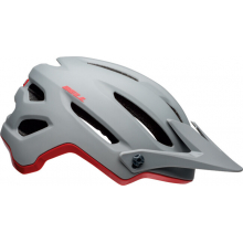 4Forty MIPS by Bell Helmets in Sedona AZ