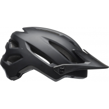 4Forty MIPS by Bell Helmets in Sedona AZ