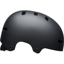 Local by Bell Helmets