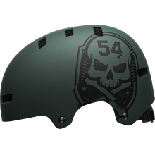 Local by Bell Helmets in Alamosa CO