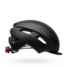 Daily LED MIPS by Bell Helmets