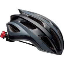 Formula LED MIPS by Bell Helmets